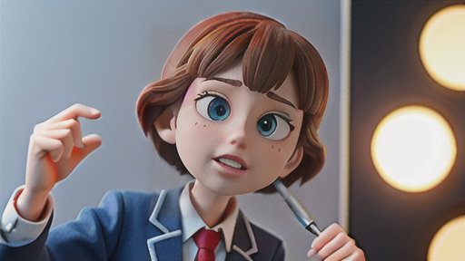 新型転換炉の将来