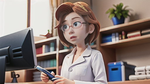 国際協力と日本の役割