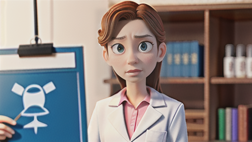 浮腫の症状と診断