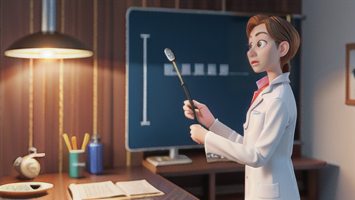 ガードベッセルの構造と役割