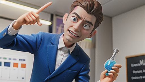 測定方法と意義