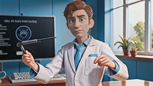 ナトリウム漏洩への対策