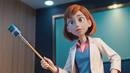 様々な環境における影響