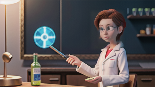 腐食の種類と電位の関係