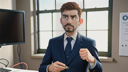 実用的な応用例