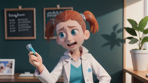 抜き打ち査察とは