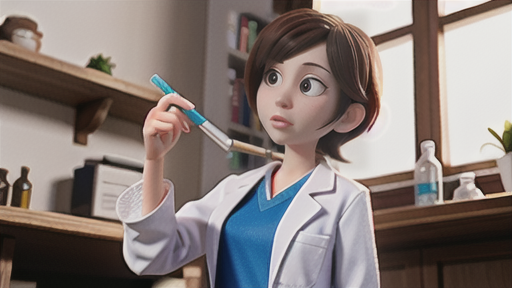 日本の保障措置と統合措置