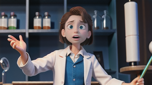 抜き打ち検査の重要性