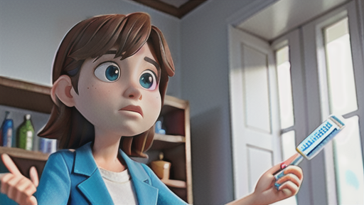 関係機関の連携