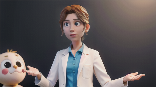 フッ化物揮発法とは