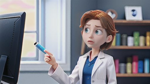 揮発性の違いを利用した分離