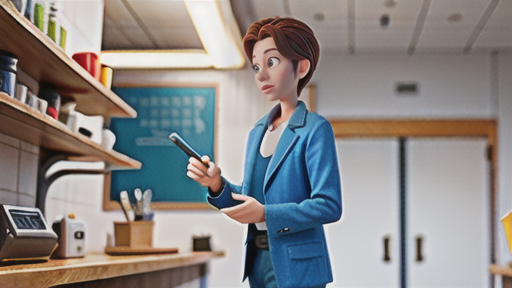 乾式再処理の利点