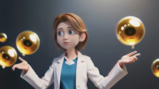 今後の展望と課題