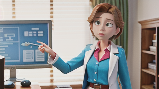 日本の貯留能力