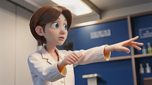 今後の課題と展望