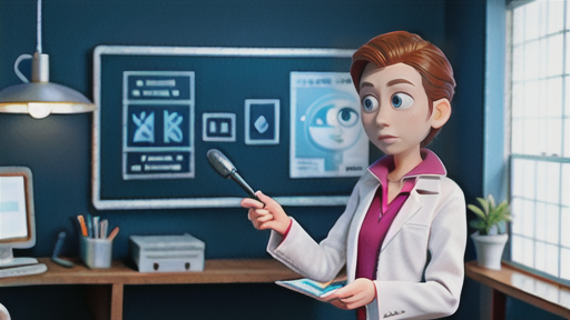 半導体と検出器の原理