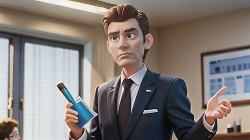 ゲルマニウム検出器の仕組み