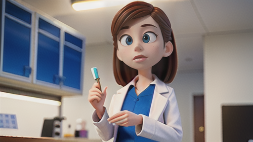 新たな枠組みへ