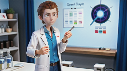 ゲルマニウム検出器の応用