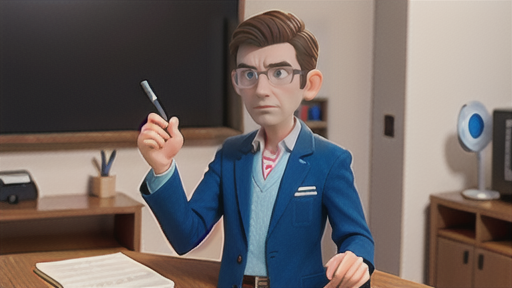 物理学的半減期の定義