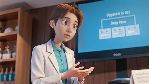 環境影響評価における役割