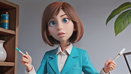 自然と共に生きる