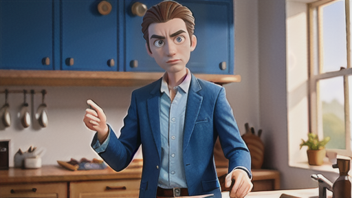 定時法への移行