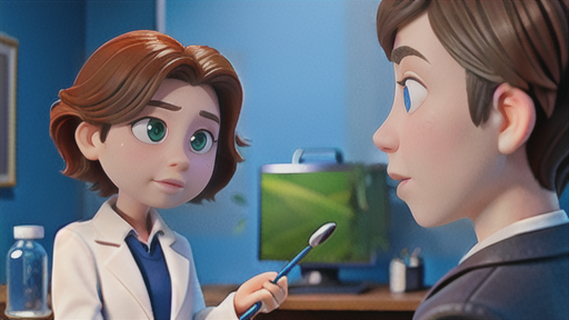 私たちができること