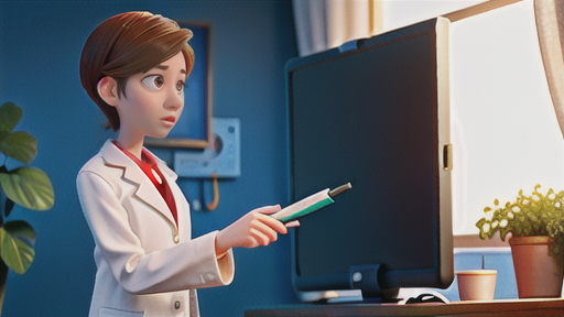 地球環境変化への取り組み