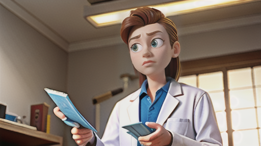 ウラン濃縮度の比較