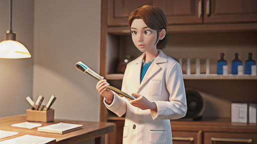 基準となる線源