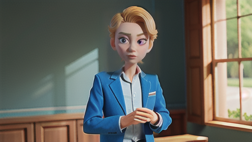 回収ウランの再利用