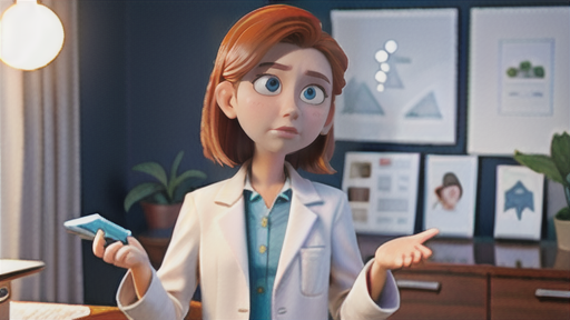 簡易検査用線源