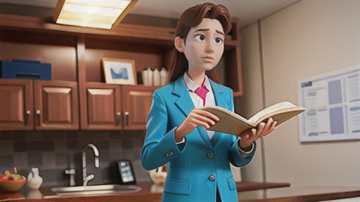 日本の現状と展望