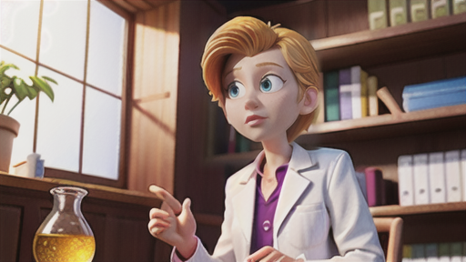 資源の有効活用と未来