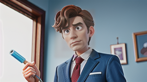 風評被害という新たな問題