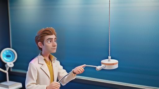 海水淡水化の技術