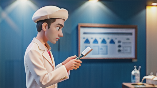 海水淡水化の現状