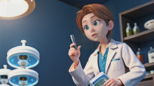 日本の海水淡水化