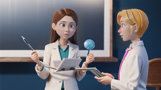 コーデックス規格の歴史