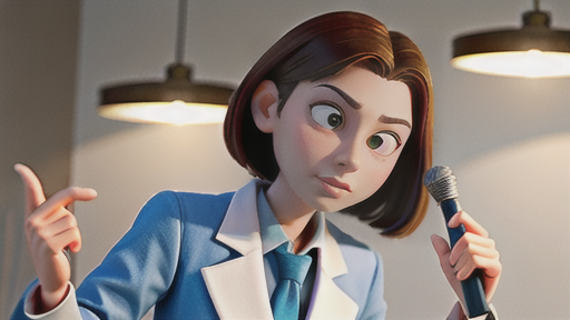 今後の展望と課題