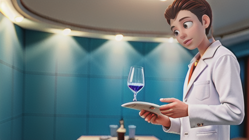 持続可能な水資源管理に向けて