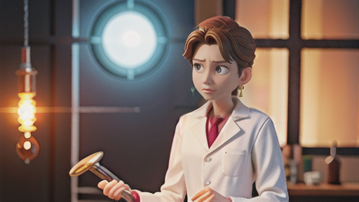 核融合発電の原理