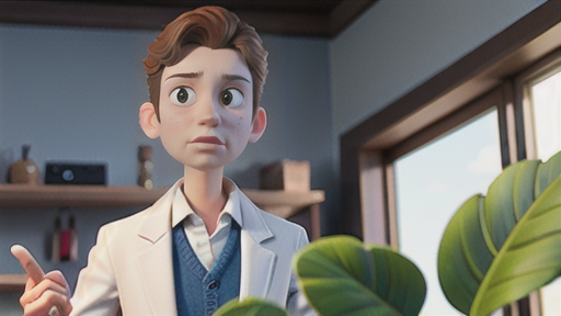 社会からの要請と持続可能性