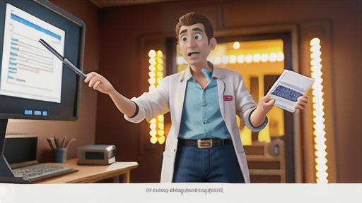 プラズマパラメータの重要性