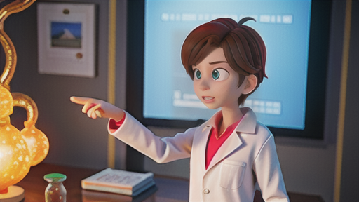 未来のエネルギー供給