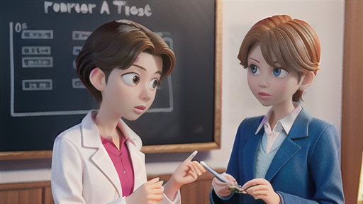 ローソン図による評価