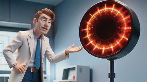 臨界プラズマ条件の達成