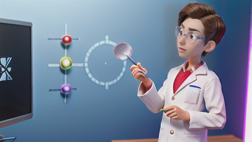 選ばれた五つの型