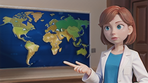 各国での取り組み